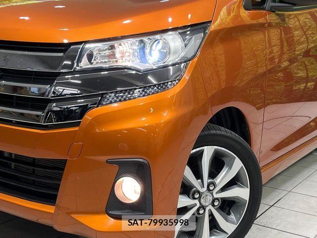 Nissan DAYZ 2018-03 7250437-11