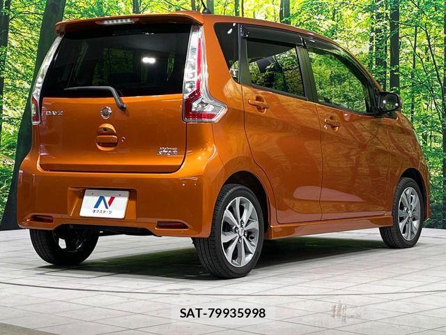 Nissan DAYZ 2018-03 7250437-16