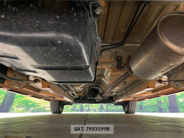 Nissan DAYZ 2018-03 7250437-18