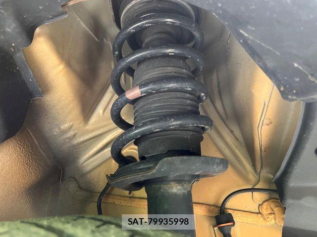 Nissan DAYZ 2018-03 7250437-19