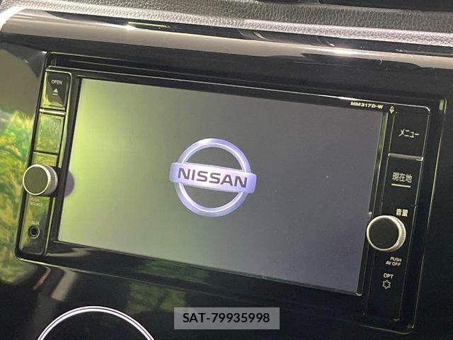 Nissan DAYZ 2018-03 7250437-2