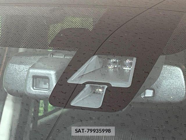 Nissan DAYZ 2018-03 7250437-4