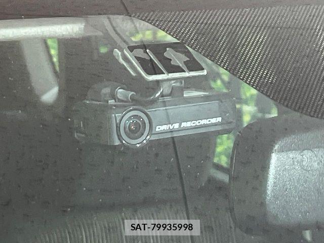 Nissan DAYZ 2018-03 7250437-5