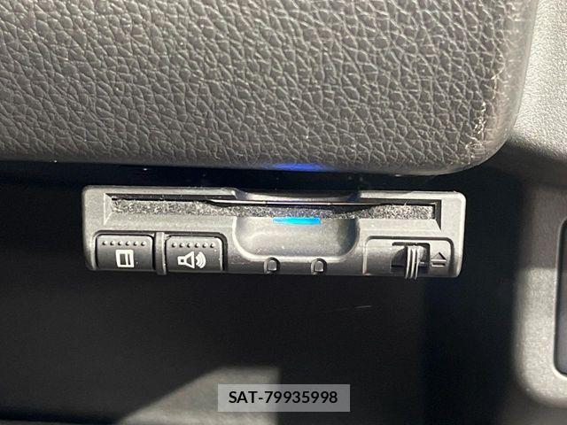 Nissan DAYZ 2018-03 7250437-6