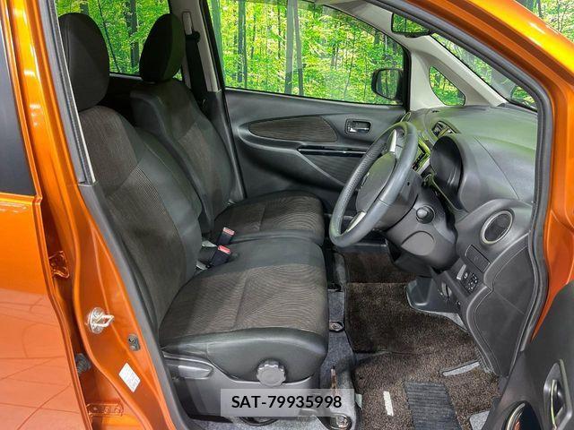 Nissan DAYZ 2018-03 7250437-7