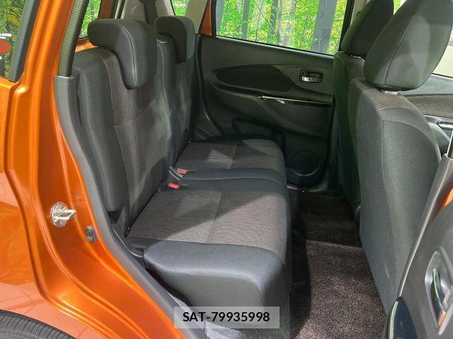 Nissan DAYZ 2018-03 7250437-8