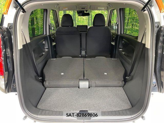 Nissan DAYZ 2025-01 7250425-9
