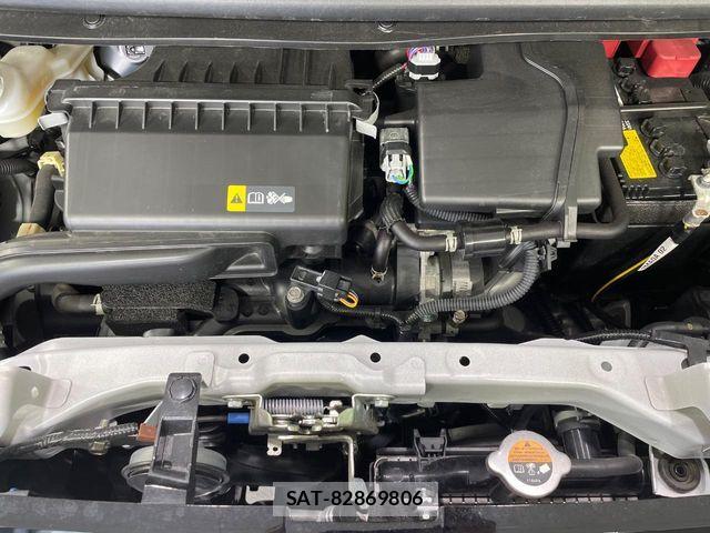Nissan DAYZ 2025-01 7250425-17