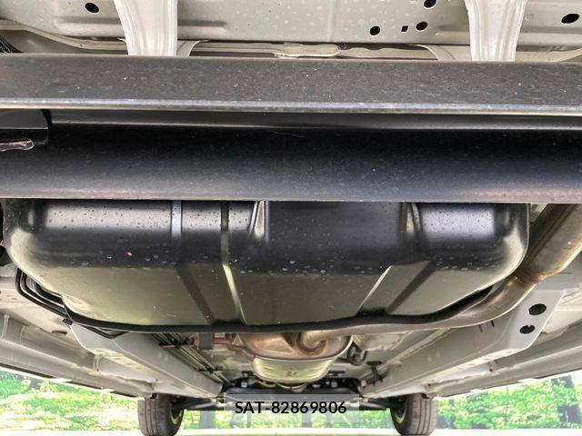 Nissan DAYZ 2025-01 7250425-18