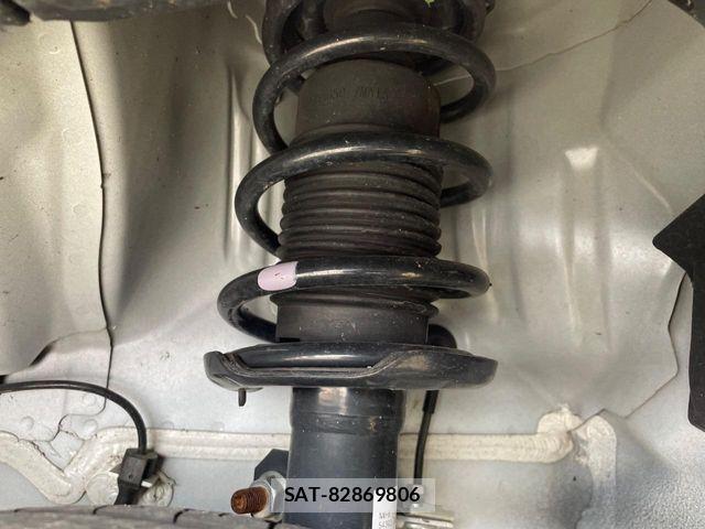 Nissan DAYZ 2025-01 7250425-19