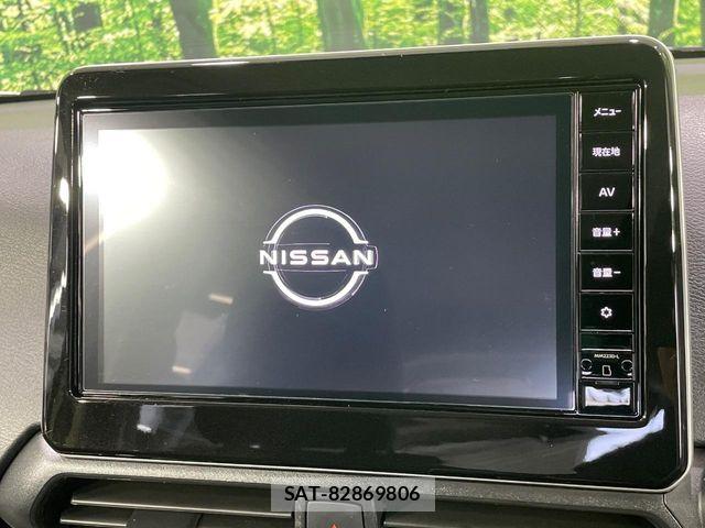 Nissan DAYZ 2025-01 7250425-2