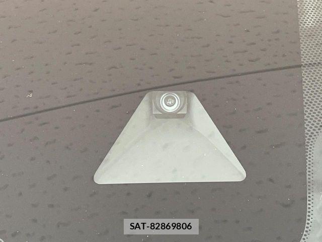 Nissan DAYZ 2025-01 7250425-4