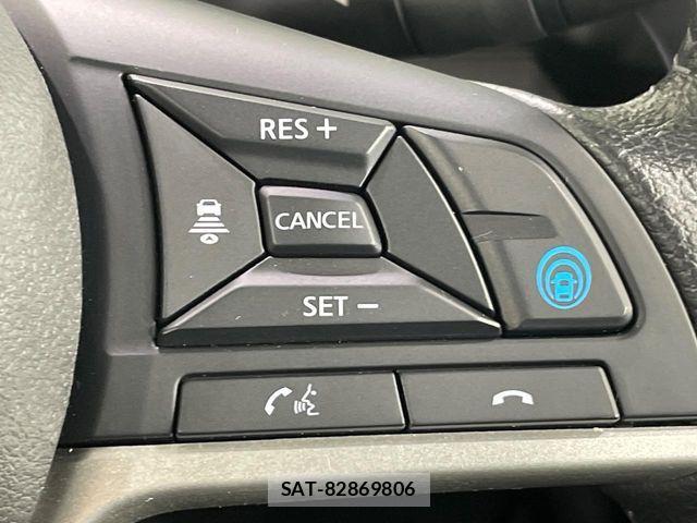 Nissan DAYZ 2025-01 7250425-5
