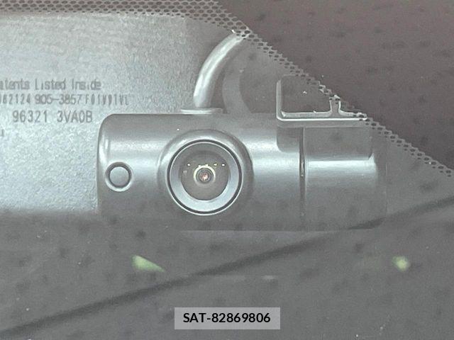 Nissan DAYZ 2025-01 7250425-6