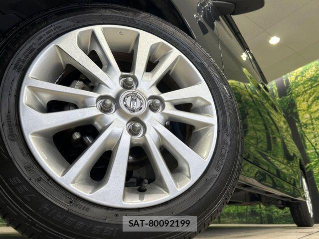 Nissan DAYZ 2013-07 7250435-11