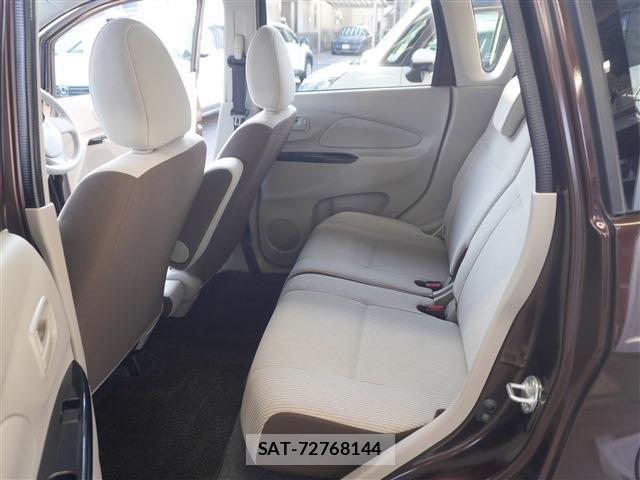 Nissan DAYZ 2017-09 7250443-10