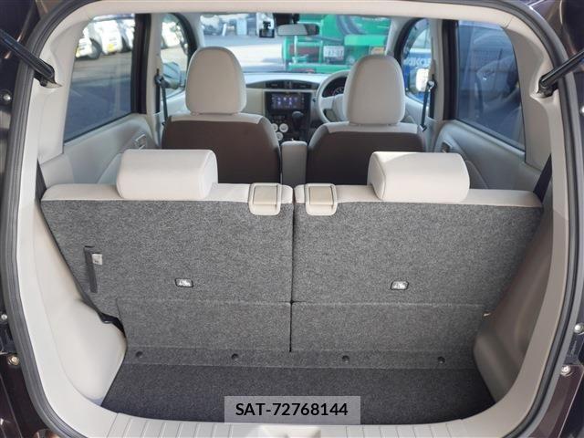 Nissan DAYZ 2017-09 7250443-12