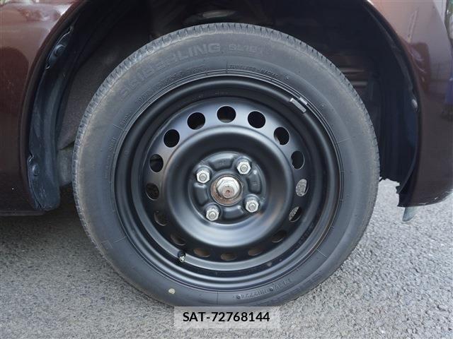 Nissan DAYZ 2017-09 7250443-14