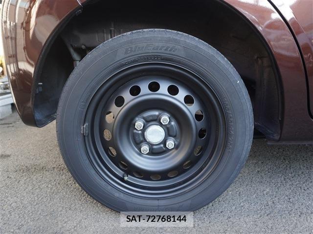 Nissan DAYZ 2017-09 7250443-15