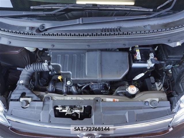 Nissan DAYZ 2017-09 7250443-16