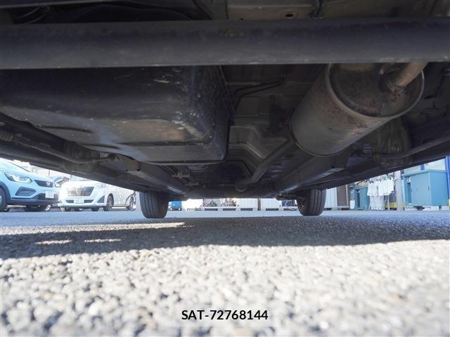 Nissan DAYZ 2017-09 7250443-17