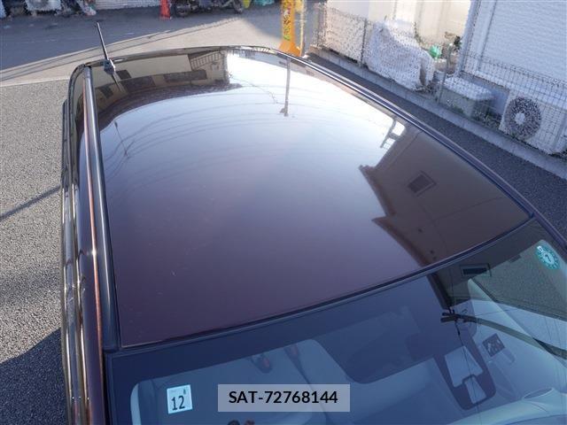 Nissan DAYZ 2017-09 7250443-4