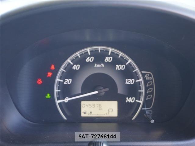 Nissan DAYZ 2017-09 7250443-8