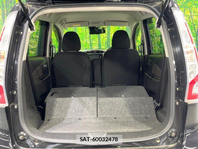 Nissan DAYZ 2016-03 7250439-9