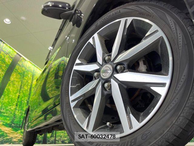 Nissan DAYZ 2016-03 7250439-12