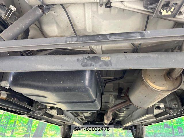 Nissan DAYZ 2016-03 7250439-18