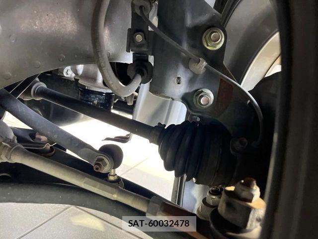 Nissan DAYZ 2016-03 7250439-19