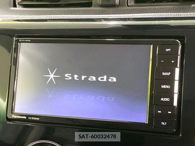 Nissan DAYZ 2016-03 7250439-2