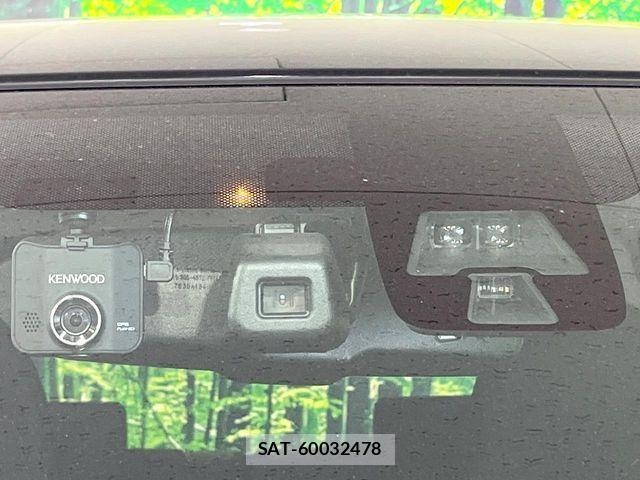 Nissan DAYZ 2016-03 7250439-4