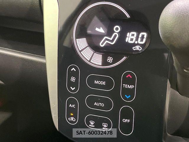 Nissan DAYZ 2016-03 7250439-5