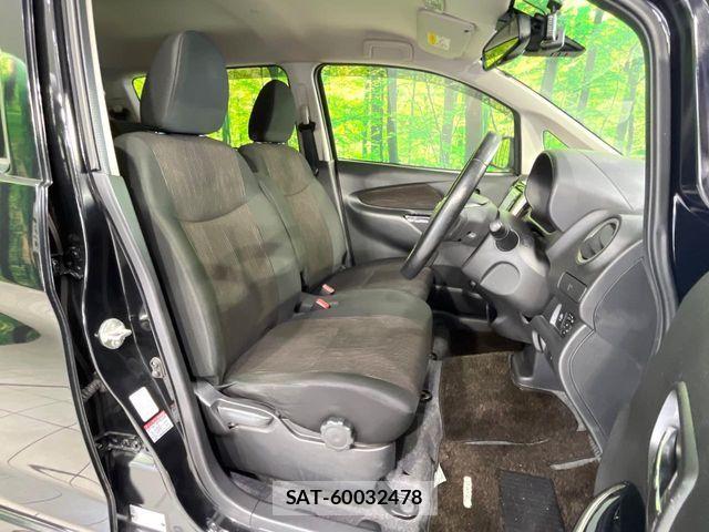 Nissan DAYZ 2016-03 7250439-7