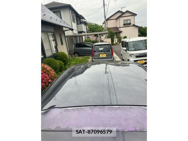 Nissan DAYZ 2014-09 7250445-11