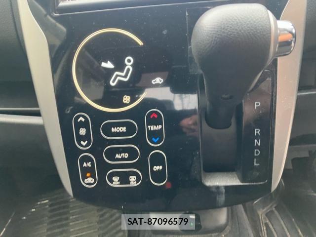 Nissan DAYZ 2014-09 7250445-23