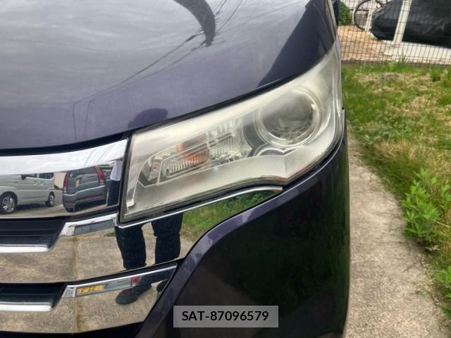 Nissan DAYZ 2014-09 7250445-4
