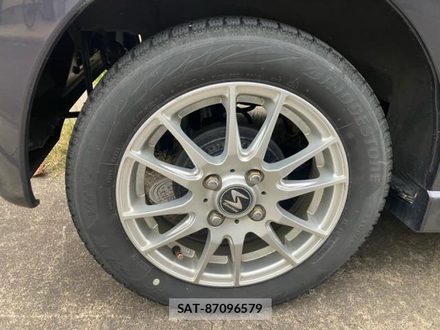 Nissan DAYZ 2014-09 7250445-5