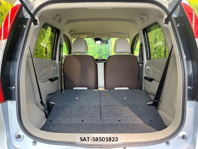 Nissan DAYZ 2016-03 7250442-9