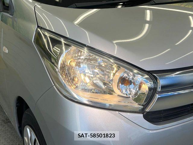 Nissan DAYZ 2016-03 7250442-11