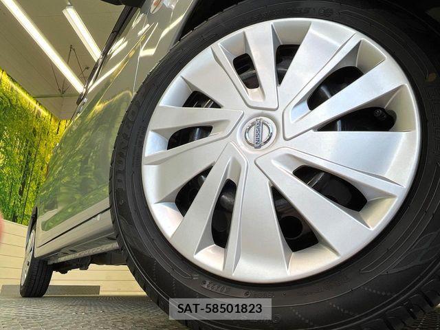 Nissan DAYZ 2016-03 7250442-12