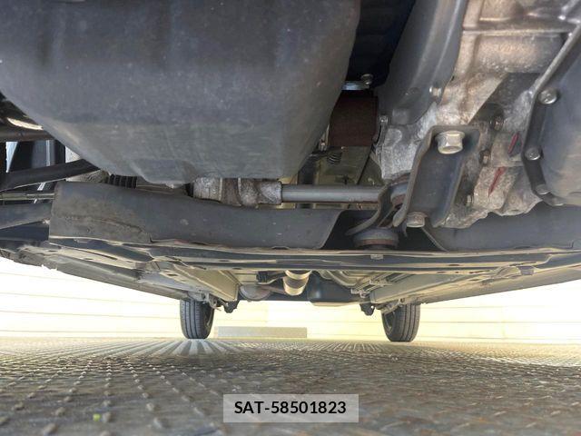 Nissan DAYZ 2016-03 7250442-18