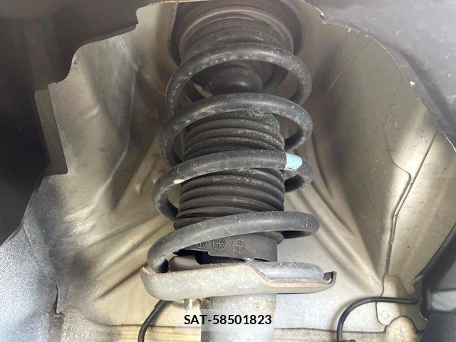 Nissan DAYZ 2016-03 7250442-19