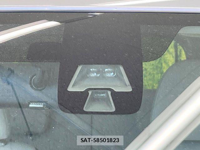 Nissan DAYZ 2016-03 7250442-2