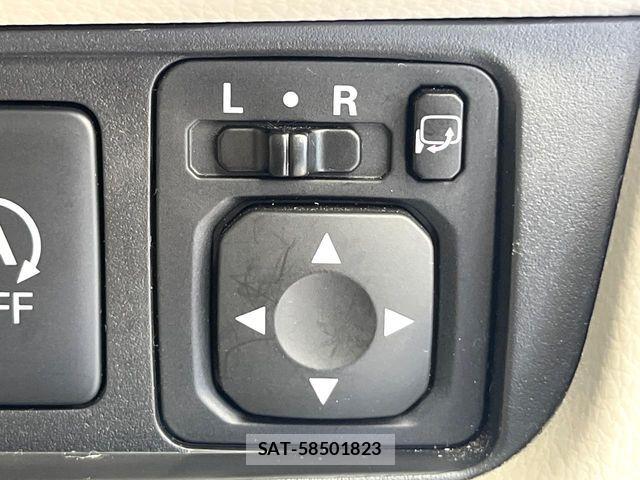 Nissan DAYZ 2016-03 7250442-4