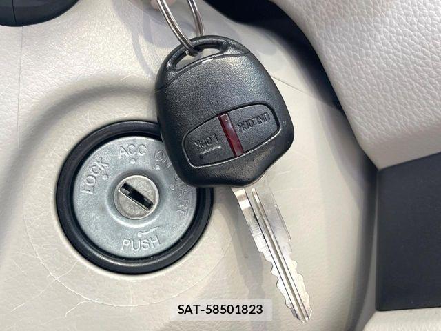 Nissan DAYZ 2016-03 7250442-6