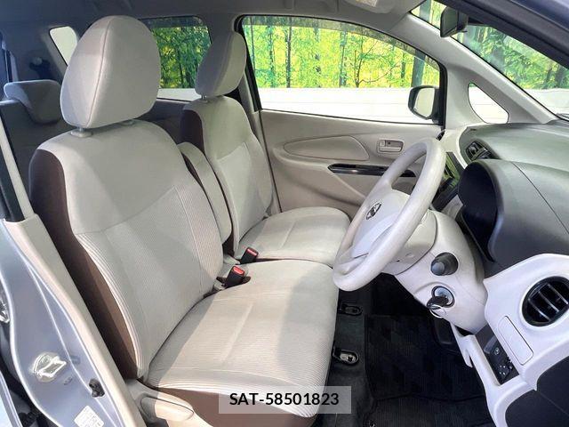 Nissan DAYZ 2016-03 7250442-7