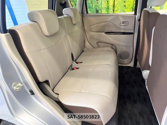 Nissan DAYZ 2016-03 7250442-8