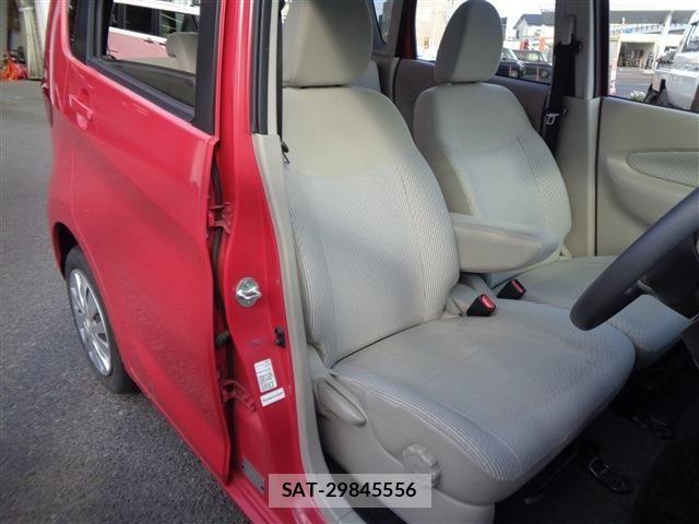 Nissan DAYZ 2015-09 7250447-14